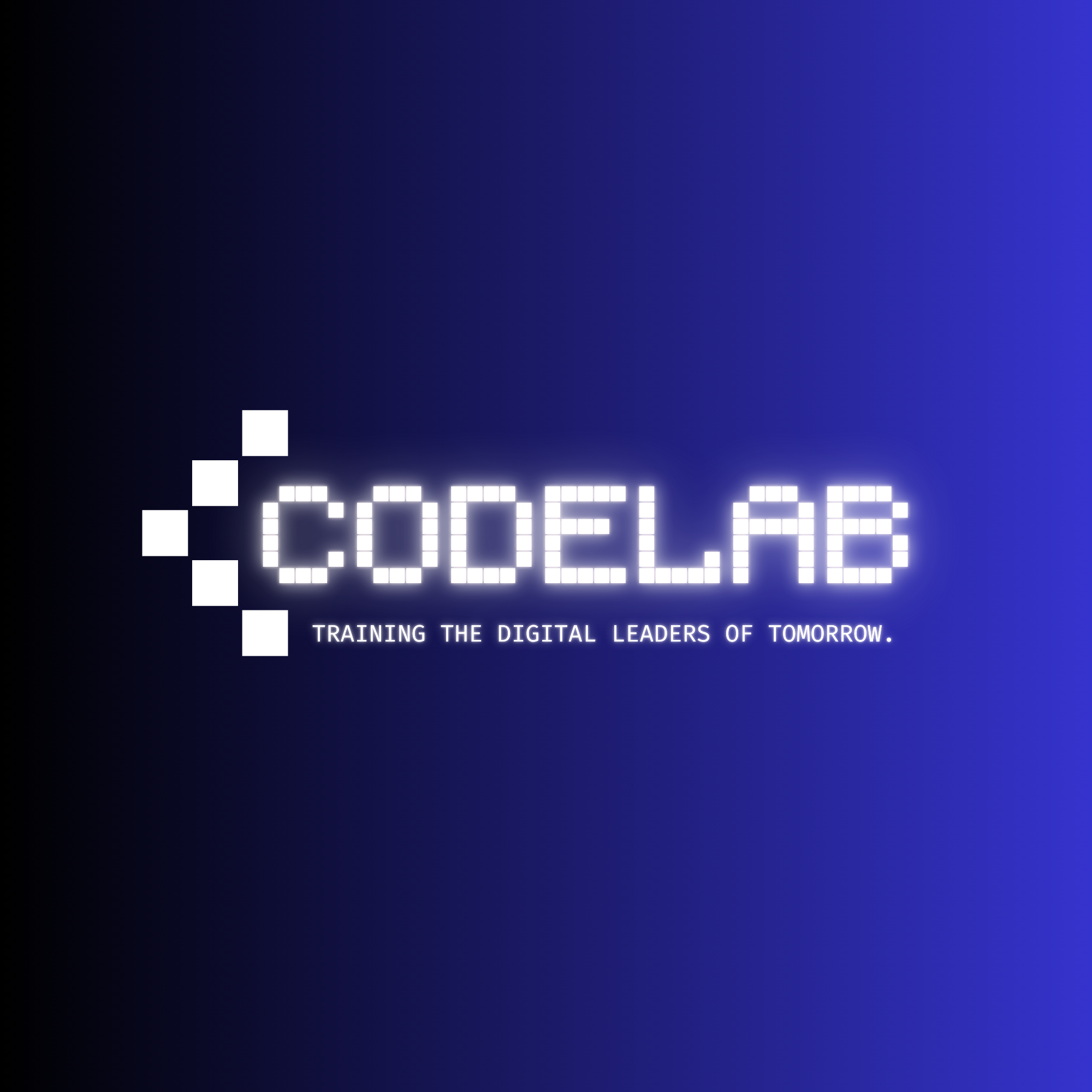 codelab.wep.ma