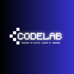 codelab.wep.ma